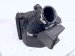 2022 Kia Telluride Air Cleaner Intake Box W/hose 3.8l 28110 C5250 Replacement 2022 Kia Telluride Air Cleaner Intake Box W/hose 3.8l 28110 C5250 Replacement thumbnail