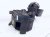2022 Kia Telluride Air Cleaner Intake Box W/hose 3.8l 28110 C5250 Replacement 2022 Kia Telluride Air Cleaner Intake Box W/hose 3.8l 28110 C5250 Replacement thumbnail
