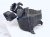 2022 Kia Telluride Air Cleaner Intake Box W/hose 3.8l 28110 C5250 Replacement 2022 Kia Telluride Air Cleaner Intake Box W/hose 3.8l 28110 C5250 Replacement thumbnail