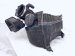 2022 Kia Telluride Air Cleaner Intake Box W/hose 3.8l 28110 C5250 Replacement 2022 Kia Telluride Air Cleaner Intake Box W/hose 3.8l 28110 C5250 Replacement thumbnail
