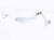 2021 Honda Accord Ac Hose Line Inner A/c Heat Exchanger Pipe 1.5l 80330 TVA A01 Replacement 2021 Honda Accord Ac Hose Line Inner A/c Heat Exchanger Pipe 1.5l 80330 TVA A01 Replacement thumbnail