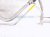 2021 Honda Accord Ac Hose Line Inner A/c Heat Exchanger Pipe 1.5l 80330 TVA A01 Replacement 2021 Honda Accord Ac Hose Line Inner A/c Heat Exchanger Pipe 1.5l 80330 TVA A01 Replacement thumbnail