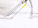 2021 Honda Accord Ac Hose Line Inner A/c Heat Exchanger Pipe 1.5l 80330 TVA A01 Replacement 2021 Honda Accord Ac Hose Line Inner A/c Heat Exchanger Pipe 1.5l 80330 TVA A01 Replacement thumbnail
