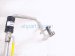 2021 Honda Accord Ac Hose Line Inner A/c Heat Exchanger Pipe 1.5l 80330 TVA A01 Replacement 2021 Honda Accord Ac Hose Line Inner A/c Heat Exchanger Pipe 1.5l 80330 TVA A01 Replacement thumbnail