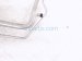 2021 Honda Accord Ac Hose Line Inner A/c Heat Exchanger Pipe 1.5l 80330 TVA A01 Replacement 2021 Honda Accord Ac Hose Line Inner A/c Heat Exchanger Pipe 1.5l 80330 TVA A01 Replacement thumbnail
