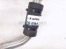 2021 Honda Accord Ac Hose Line Inner A/c Heat Exchanger Pipe 1.5l 80330 TVA A01 Replacement 2021 Honda Accord Ac Hose Line Inner A/c Heat Exchanger Pipe 1.5l 80330 TVA A01 Replacement thumbnail