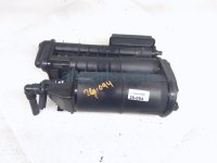 Honda FUEL VAPOR CHARCOAL CANISTER - 1.5T Honda FUEL VAPOR CHARCOAL CANISTER - 1.5T
