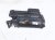 2021 Honda Accord Fuel Vapor Charcoal Canister 1.5t 17011 TVA A11 Replacement 2021 Honda Accord Fuel Vapor Charcoal Canister 1.5t 17011 TVA A11 Replacement thumbnail