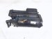 2021 Honda Accord Fuel Vapor Charcoal Canister 1.5t 17011 TVA A11 Replacement 2021 Honda Accord Fuel Vapor Charcoal Canister 1.5t 17011 TVA A11 Replacement thumbnail