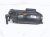 2021 Honda Accord Fuel Vapor Charcoal Canister 1.5t 17011 TVA A11 Replacement 2021 Honda Accord Fuel Vapor Charcoal Canister 1.5t 17011 TVA A11 Replacement thumbnail