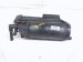 2021 Honda Accord Fuel Vapor Charcoal Canister 1.5t 17011 TVA A11 Replacement 2021 Honda Accord Fuel Vapor Charcoal Canister 1.5t 17011 TVA A11 Replacement thumbnail
