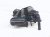 2021 Honda Accord Fuel Vapor Charcoal Canister 1.5t 17011 TVA A11 Replacement 2021 Honda Accord Fuel Vapor Charcoal Canister 1.5t 17011 TVA A11 Replacement thumbnail