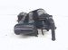2021 Honda Accord Fuel Vapor Charcoal Canister 1.5t 17011 TVA A11 Replacement 2021 Honda Accord Fuel Vapor Charcoal Canister 1.5t 17011 TVA A11 Replacement thumbnail
