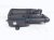 2021 Honda Accord Fuel Vapor Charcoal Canister 1.5t 17011 TVA A11 Replacement 2021 Honda Accord Fuel Vapor Charcoal Canister 1.5t 17011 TVA A11 Replacement thumbnail