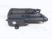 2021 Honda Accord Fuel Vapor Charcoal Canister 1.5t 17011 TVA A11 Replacement 2021 Honda Accord Fuel Vapor Charcoal Canister 1.5t 17011 TVA A11 Replacement thumbnail