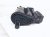 2021 Honda Accord Fuel Vapor Charcoal Canister 1.5t 17011 TVA A11 Replacement 2021 Honda Accord Fuel Vapor Charcoal Canister 1.5t 17011 TVA A11 Replacement thumbnail