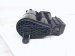 2021 Honda Accord Fuel Vapor Charcoal Canister 1.5t 17011 TVA A11 Replacement 2021 Honda Accord Fuel Vapor Charcoal Canister 1.5t 17011 TVA A11 Replacement thumbnail