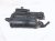 2021 Honda Accord Fuel Vapor Charcoal Canister 1.5t 17011 TVA A11 Replacement 2021 Honda Accord Fuel Vapor Charcoal Canister 1.5t 17011 TVA A11 Replacement thumbnail