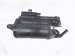 2021 Honda Accord Fuel Vapor Charcoal Canister 1.5t 17011 TVA A11 Replacement 2021 Honda Accord Fuel Vapor Charcoal Canister 1.5t 17011 TVA A11 Replacement thumbnail