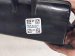 2021 Honda Accord Fuel Vapor Charcoal Canister 1.5t 17011 TVA A11 Replacement 2021 Honda Accord Fuel Vapor Charcoal Canister 1.5t 17011 TVA A11 Replacement thumbnail