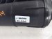 2021 Honda Accord Fuel Vapor Charcoal Canister 1.5t 17011 TVA A11 Replacement 2021 Honda Accord Fuel Vapor Charcoal Canister 1.5t 17011 TVA A11 Replacement thumbnail