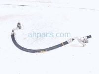 Honda AC DISCHARGE HOSE W/SENSOR-1.5T SDN Honda AC DISCHARGE HOSE W/SENSOR-1.5T SDN