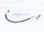 2021 Honda Accord Pipe Line Ac Discharge Hose W/sensor 1.5t Sdn 80315 TVA A01 Replacement 2021 Honda Accord Pipe Line Ac Discharge Hose W/sensor 1.5t Sdn 80315 TVA A01 Replacement thumbnail