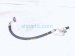 2021 Honda Accord Pipe Line Ac Discharge Hose W/sensor 1.5t Sdn 80315 TVA A01 Replacement 2021 Honda Accord Pipe Line Ac Discharge Hose W/sensor 1.5t Sdn 80315 TVA A01 Replacement thumbnail