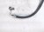 2021 Honda Accord Pipe Line Ac Discharge Hose W/sensor 1.5t Sdn 80315 TVA A01 Replacement 2021 Honda Accord Pipe Line Ac Discharge Hose W/sensor 1.5t Sdn 80315 TVA A01 Replacement thumbnail
