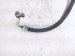 2021 Honda Accord Pipe Line Ac Discharge Hose W/sensor 1.5t Sdn 80315 TVA A01 Replacement 2021 Honda Accord Pipe Line Ac Discharge Hose W/sensor 1.5t Sdn 80315 TVA A01 Replacement thumbnail