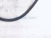2021 Honda Accord Pipe Line Ac Discharge Hose W/sensor 1.5t Sdn 80315 TVA A01 Replacement 2021 Honda Accord Pipe Line Ac Discharge Hose W/sensor 1.5t Sdn 80315 TVA A01 Replacement thumbnail