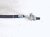 2021 Honda Accord Pipe Line Ac Discharge Hose W/sensor 1.5t Sdn 80315 TVA A01 Replacement 2021 Honda Accord Pipe Line Ac Discharge Hose W/sensor 1.5t Sdn 80315 TVA A01 Replacement thumbnail