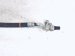 2021 Honda Accord Pipe Line Ac Discharge Hose W/sensor 1.5t Sdn 80315 TVA A01 Replacement 2021 Honda Accord Pipe Line Ac Discharge Hose W/sensor 1.5t Sdn 80315 TVA A01 Replacement thumbnail