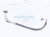 2021 Honda Accord Pipe Line Ac Discharge Hose W/sensor 1.5t Sdn 80315 TVA A01 Replacement 2021 Honda Accord Pipe Line Ac Discharge Hose W/sensor 1.5t Sdn 80315 TVA A01 Replacement thumbnail