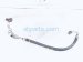 2021 Honda Accord Pipe Line Ac Discharge Hose W/sensor 1.5t Sdn 80315 TVA A01 Replacement 2021 Honda Accord Pipe Line Ac Discharge Hose W/sensor 1.5t Sdn 80315 TVA A01 Replacement thumbnail