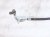 2021 Honda Accord Pipe Line Ac Discharge Hose W/sensor 1.5t Sdn 80315 TVA A01 Replacement 2021 Honda Accord Pipe Line Ac Discharge Hose W/sensor 1.5t Sdn 80315 TVA A01 Replacement thumbnail