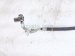 2021 Honda Accord Pipe Line Ac Discharge Hose W/sensor 1.5t Sdn 80315 TVA A01 Replacement 2021 Honda Accord Pipe Line Ac Discharge Hose W/sensor 1.5t Sdn 80315 TVA A01 Replacement thumbnail
