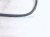 2021 Honda Accord Pipe Line Ac Discharge Hose W/sensor 1.5t Sdn 80315 TVA A01 Replacement 2021 Honda Accord Pipe Line Ac Discharge Hose W/sensor 1.5t Sdn 80315 TVA A01 Replacement thumbnail