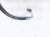 2021 Honda Accord Pipe Line Ac Discharge Hose W/sensor 1.5t Sdn 80315 TVA A01 Replacement 2021 Honda Accord Pipe Line Ac Discharge Hose W/sensor 1.5t Sdn 80315 TVA A01 Replacement thumbnail