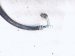 2021 Honda Accord Pipe Line Ac Discharge Hose W/sensor 1.5t Sdn 80315 TVA A01 Replacement 2021 Honda Accord Pipe Line Ac Discharge Hose W/sensor 1.5t Sdn 80315 TVA A01 Replacement thumbnail
