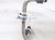 2021 Honda Accord Pipe Line Ac Discharge Hose W/sensor 1.5t Sdn 80315 TVA A01 Replacement 2021 Honda Accord Pipe Line Ac Discharge Hose W/sensor 1.5t Sdn 80315 TVA A01 Replacement thumbnail