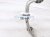 2021 Honda Accord Pipe Line Ac Discharge Hose W/sensor 1.5t Sdn 80315 TVA A01 Replacement 2021 Honda Accord Pipe Line Ac Discharge Hose W/sensor 1.5t Sdn 80315 TVA A01 Replacement thumbnail