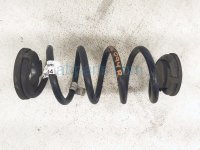 Honda RR/RH COIL SPRING - 1.5T SPORT Honda RR/RH COIL SPRING - 1.5T SPORT