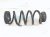 2021 Honda Accord Strut / / Shock Absorber Rear Passenger Coil Spring 1.5t Sport 52441 TVA A03 Replacement 2021 Honda Accord Strut / / Shock Absorber Rear Passenger Coil Spring 1.5t Sport 52441 TVA A03 Replacement thumbnail
