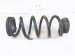 2021 Honda Accord Strut / / Shock Absorber Rear Passenger Coil Spring 1.5t Sport 52441 TVA A03 Replacement 2021 Honda Accord Strut / / Shock Absorber Rear Passenger Coil Spring 1.5t Sport 52441 TVA A03 Replacement thumbnail