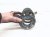 2021 Honda Accord Strut / / Shock Absorber Rear Passenger Coil Spring 1.5t Sport 52441 TVA A03 Replacement 2021 Honda Accord Strut / / Shock Absorber Rear Passenger Coil Spring 1.5t Sport 52441 TVA A03 Replacement thumbnail