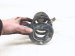 2021 Honda Accord Strut / / Shock Absorber Rear Passenger Coil Spring 1.5t Sport 52441 TVA A03 Replacement 2021 Honda Accord Strut / / Shock Absorber Rear Passenger Coil Spring 1.5t Sport 52441 TVA A03 Replacement thumbnail