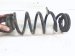 2021 Honda Accord Strut / / Shock Absorber Rear Passenger Coil Spring 1.5t Sport 52441 TVA A03 Replacement 2021 Honda Accord Strut / / Shock Absorber Rear Passenger Coil Spring 1.5t Sport 52441 TVA A03 Replacement thumbnail