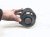 2021 Honda Accord Strut / / Shock Absorber Rear Passenger Coil Spring 1.5t Sport 52441 TVA A03 Replacement 2021 Honda Accord Strut / / Shock Absorber Rear Passenger Coil Spring 1.5t Sport 52441 TVA A03 Replacement thumbnail