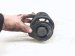 2021 Honda Accord Strut / / Shock Absorber Rear Passenger Coil Spring 1.5t Sport 52441 TVA A03 Replacement 2021 Honda Accord Strut / / Shock Absorber Rear Passenger Coil Spring 1.5t Sport 52441 TVA A03 Replacement thumbnail
